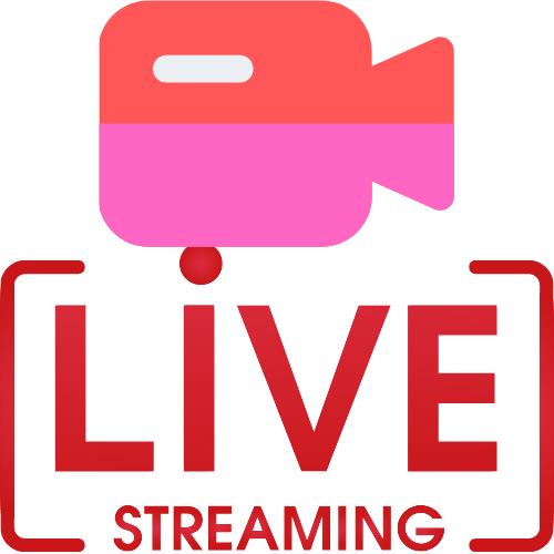 Bbw Anal Cam